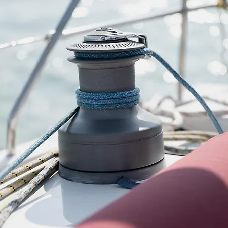 Bgroupsailing Marina Di *